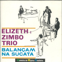 elizeth-cardoso-balancam-na-sucata-f