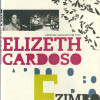 elizeth-cardoso-e-zimbo-trio--dvd-f