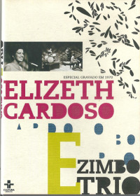 elizeth-cardoso-e-zimbo-trio--dvd-f