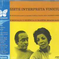 elizeth-cardoso-interpreta-vinicius-f