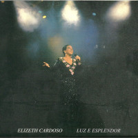 elizeth-cardoso-luz-e-splendor-f