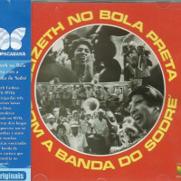 elizeth-cardoso-no-bola-preta-f
