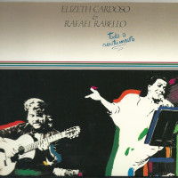 elizeth-cardoso-&-rafael-rabello-f