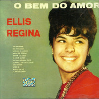 ellis-regina-o-bem-do-amor-f