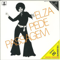 elza-soares-pede-passagem-f