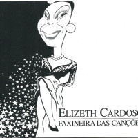 faxineira-das-cancoes