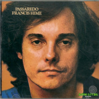 francis-hime-passaredo-f