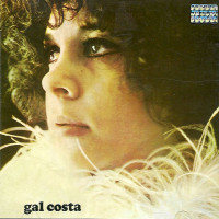 gal-costa-1969-b-f