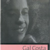 gal-costa-ensaio-dvd-f