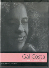 gal-costa-ensaio-dvd-f