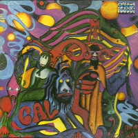 gal-costa-gal-1969-b-f