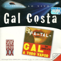 gal-costa-gal-a-todo-vapor-b-f