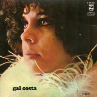 gal-costa-gal-total-1969-f