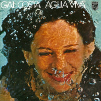 gal-costa-gal-total-agua-viva-f