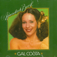 gal-costa-gal-total-aquarela-do-brasil-f