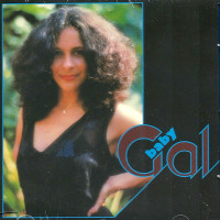 gal-costa-gal-total-baby-gal-f