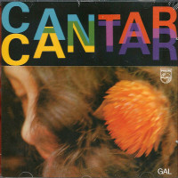 gal-costa-gal-total-cantar-f