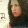 gal-costa-gal-total-divina-maravilhosa-f
