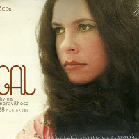 gal-costa-gal-total-divina-maravilhosa-f