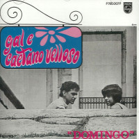 gal-costa-gal-total-domingo-f