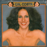 gal-costa-gal-total-fantasia-f