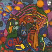 gal-costa-gal-total-gal-1969-f
