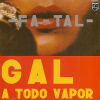 gal-costa-gal-total-gal-a-todo-vapor-f