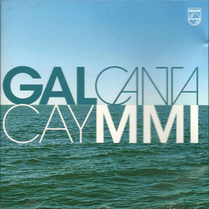 gal-costa-gal-total-gal-canta-caymmi-f