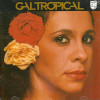 gal-costa-gal-total-gal-tropical-f