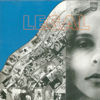 gal-costa-gal-total-legal-f