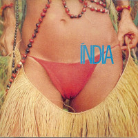 gal-costa-india-b-f