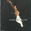 gal-costa-recanto-ao-vivo-blu-ray-f
