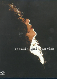 gal-costa-recanto-ao-vivo-blu-ray-f