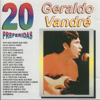 geraldo-vandre-20-preferidas-f