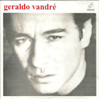 geraldo-vandre-5-anos-de-cancao-f
