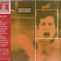 geraldo-vandre-canto-geral-f