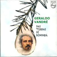 geraldo-vandre-das-terras-de-benvira-f