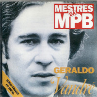geraldo-vandre-mestres-da-mpb-f