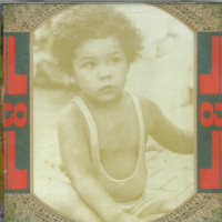 gilberto-gil-expresso-2222-f