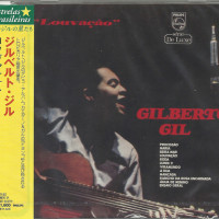 gilberto-gil-louvacao-f