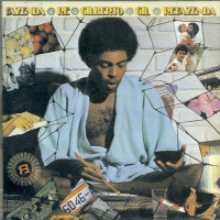 gilberto-gil-refazenda-f