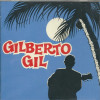 gilberto-gil-retirante-f
