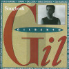 gilberto-gil-songbook-1-f
