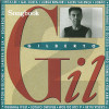 gilberto-gil-songbook-2-f