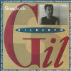 gilberto-gil-songbook-3-f