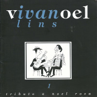 ivan-lins-canta-noel-1-f