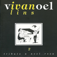 ivan-lins-canta-noel-2-f