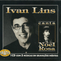 ivan-lins-canta-noel