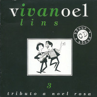 ivan-lins-canta-noel-3-f