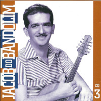 jacob-do-bandolim-3-f